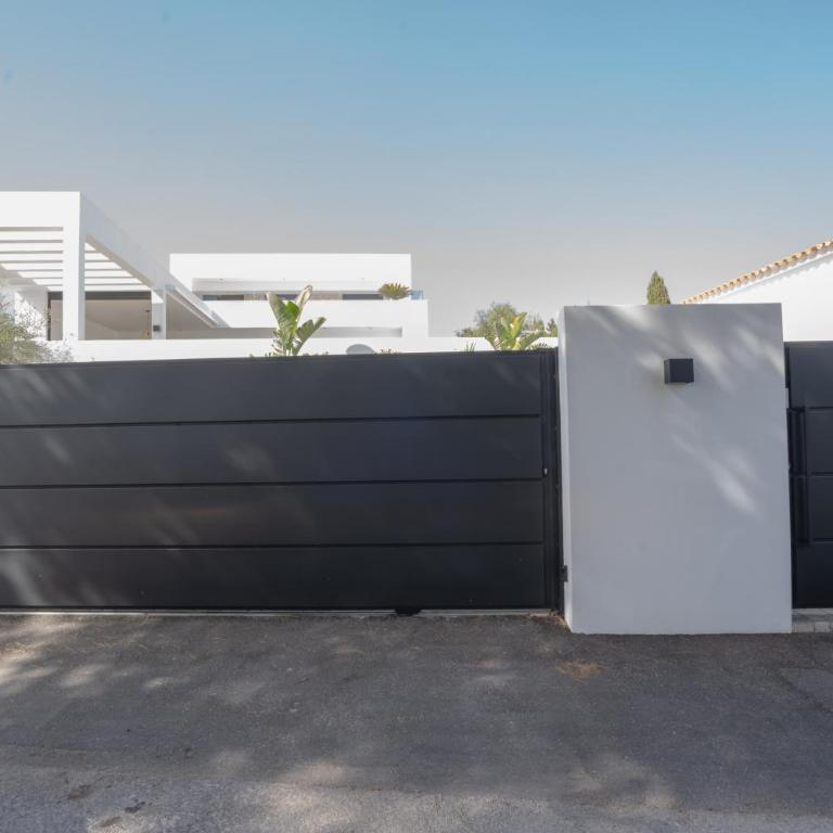 CostaBlancaDreams Villa Besa in Calpe - Villa con piscina privada - 28