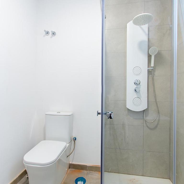 Macaronesia LPA Suites - Two-Bedroom Apartment - 11