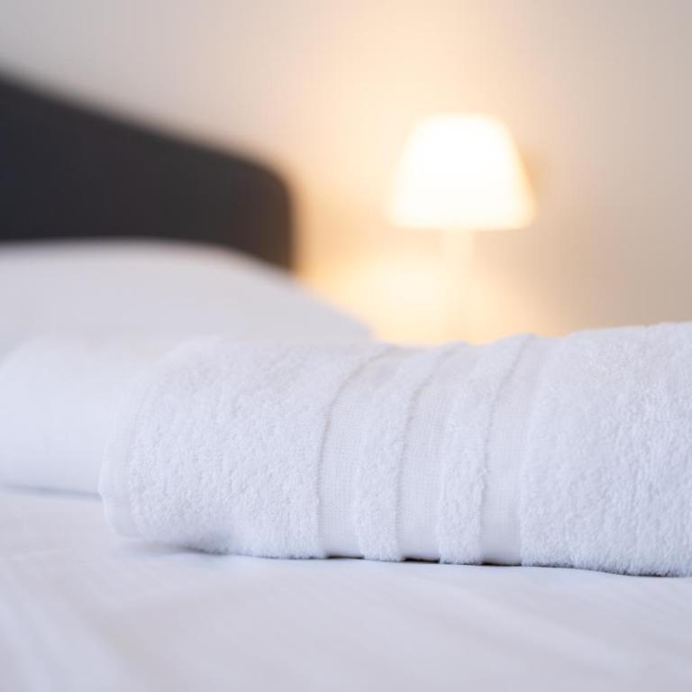 Retreat Apartment - Heart of Milan, Duomo - Appartamento con 1 Camera da Letto - 6
