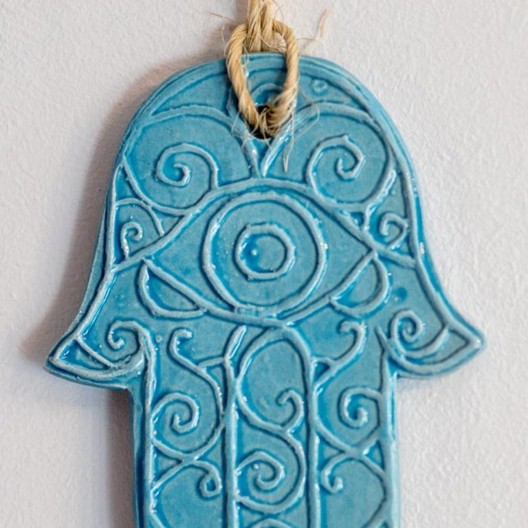 Namaste con Piscina y SUM - Estudio - 17