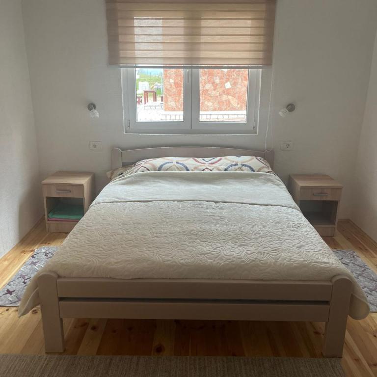 Studio Apartmani V&V - Studio - 3