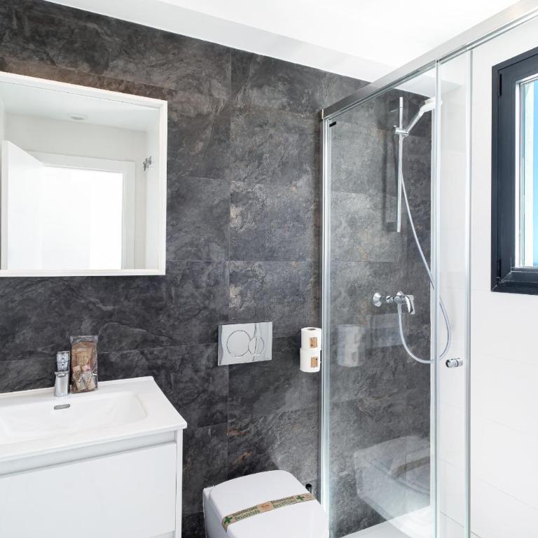 Terrazas de Ladera Duplex 9 by Casasol - Apartamento de 3 dormitorios con vistas al mar - 21