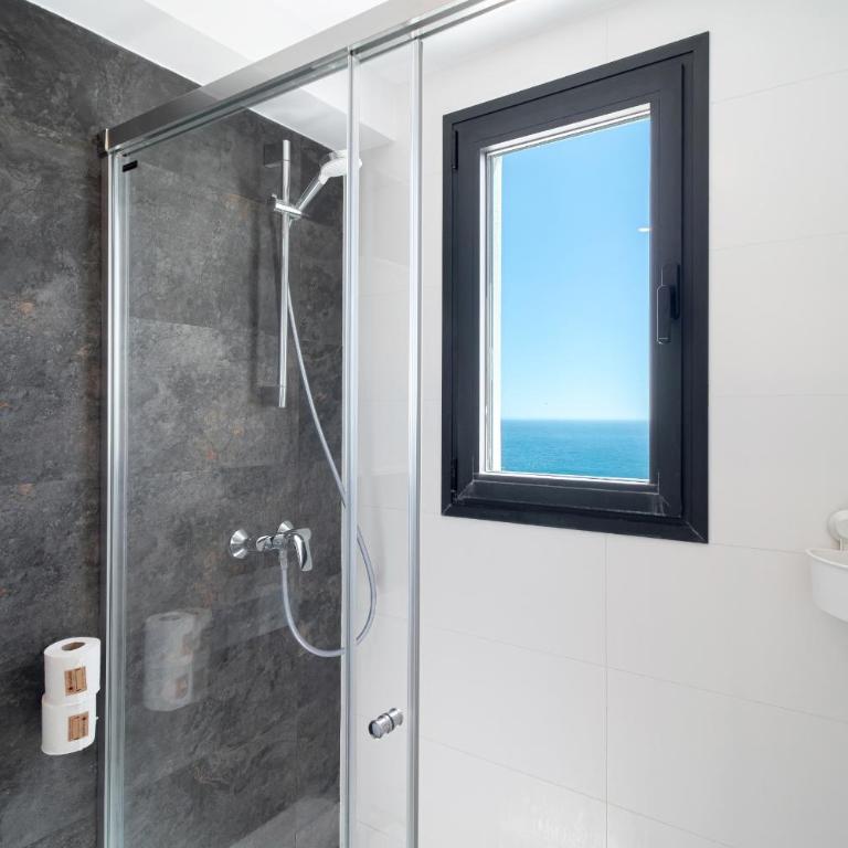 Terrazas de Ladera Duplex 9 by Casasol - Apartamento de 3 dormitorios con vistas al mar - 22