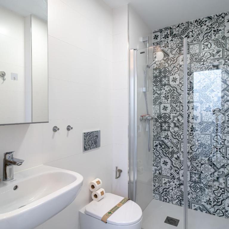 Terrazas de Ladera Duplex 9 by Casasol - Apartamento de 3 dormitorios con vistas al mar - 28