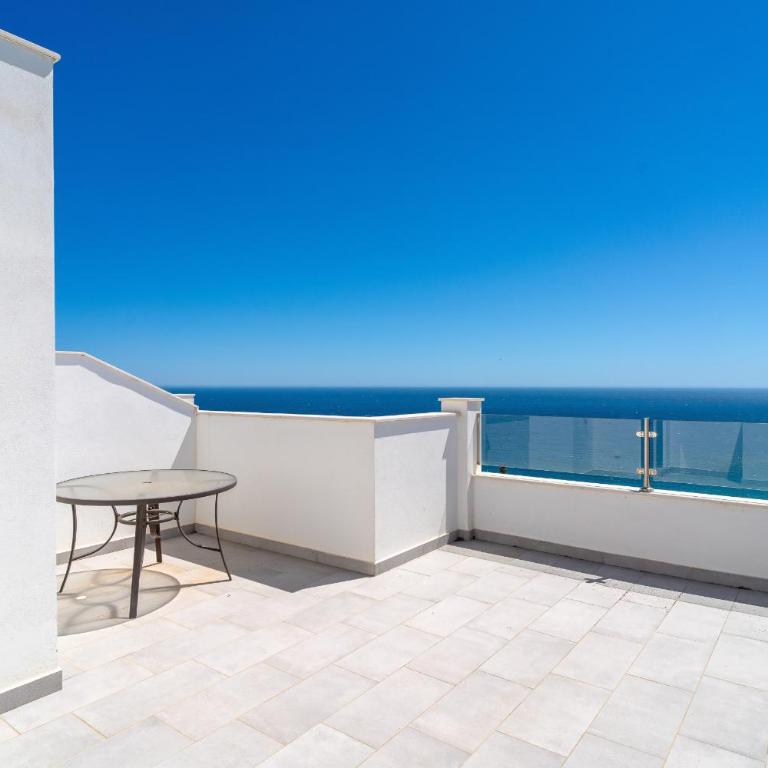Terrazas de Ladera Duplex 9 by Casasol - Apartamento de 3 dormitorios con vistas al mar - 34