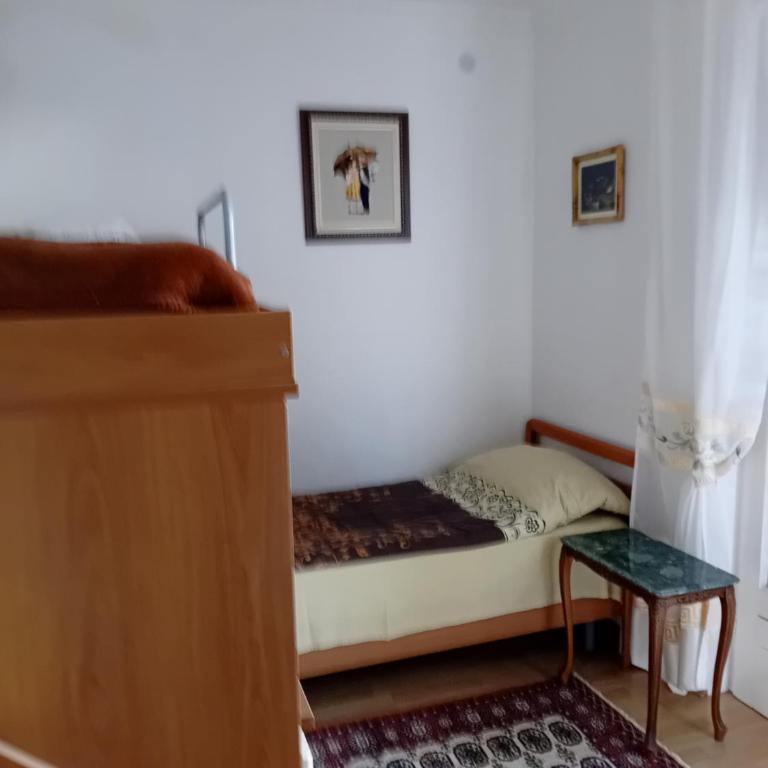 Apartment Botanicheskiy Sad - Vikendica - 10