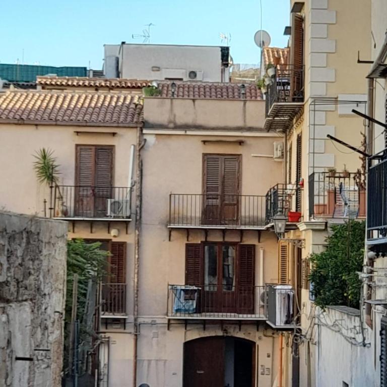 Casa Kyla - Appartamento con 1 Camera da Letto - 23