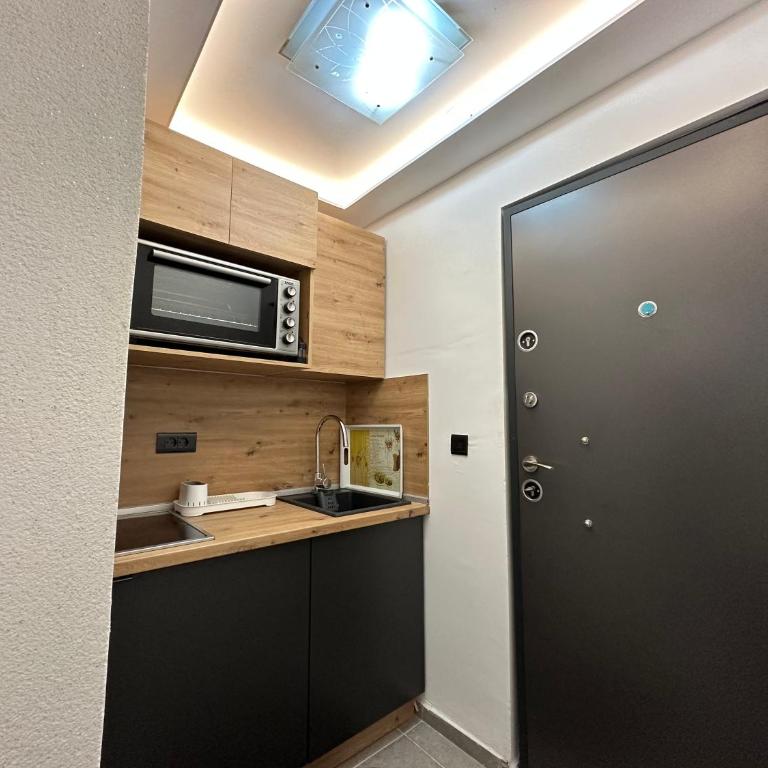 Apartments by expert Ben&co - Apartman sa 1 Spavaćom Sobom - 27