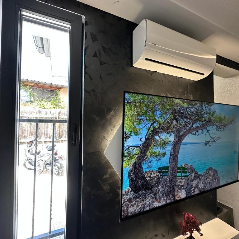 Apartments by expert Ben&co - Apartman sa 1 Spavaćom Sobom - 33