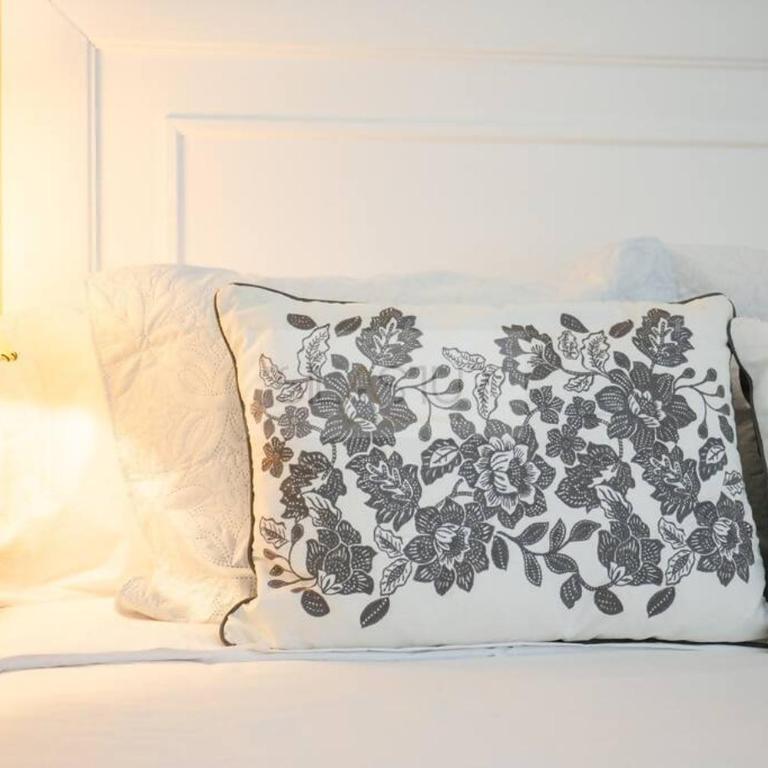 Alborada By Silastur - Apartamento de 3 dormitorios - 17