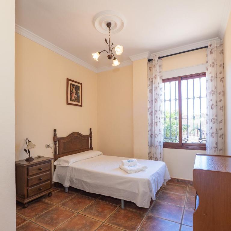 Cubo's Finca Camino de Las Tinajas - Vacation Home - 30