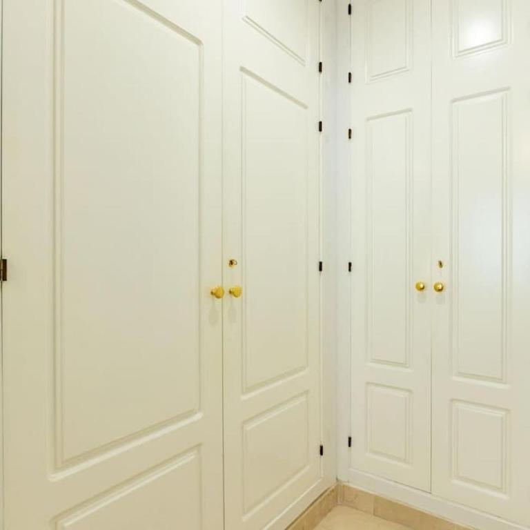 Imperial Central Suite by Valcambre - Apartamento de 1 dormitorio - 41