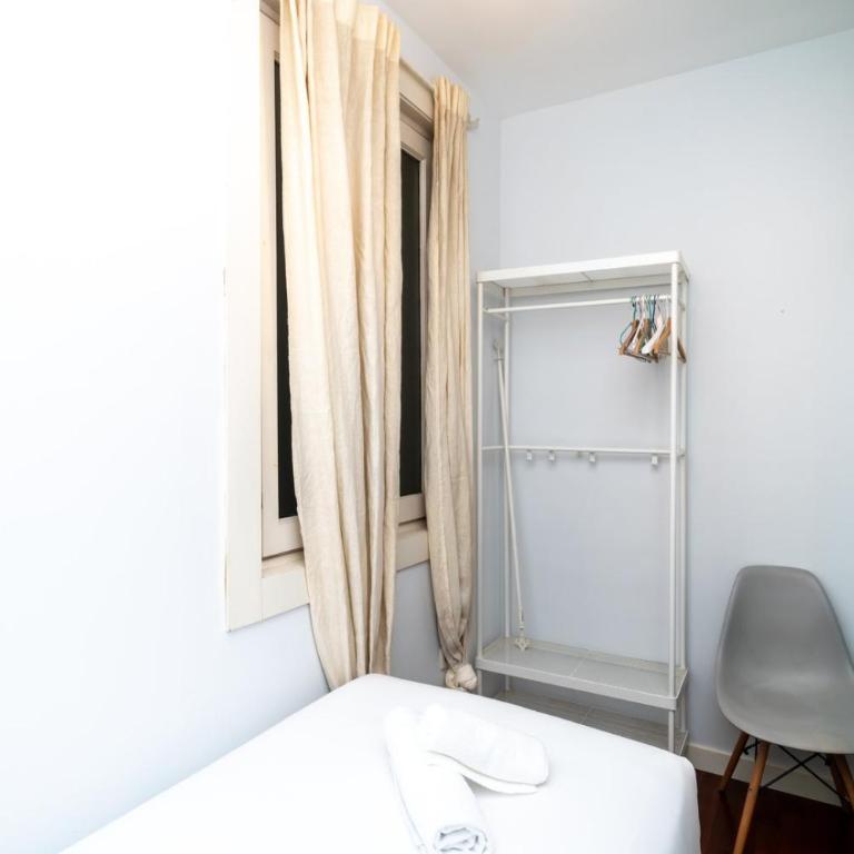 GuestReady - Cozy stay in the Heart of Madrid - Apartamento de 2 dormitorios - 21