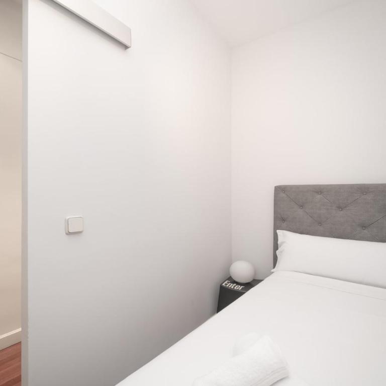 GuestReady - Cozy stay in the Heart of Madrid - Apartamento de 2 dormitorios - 20