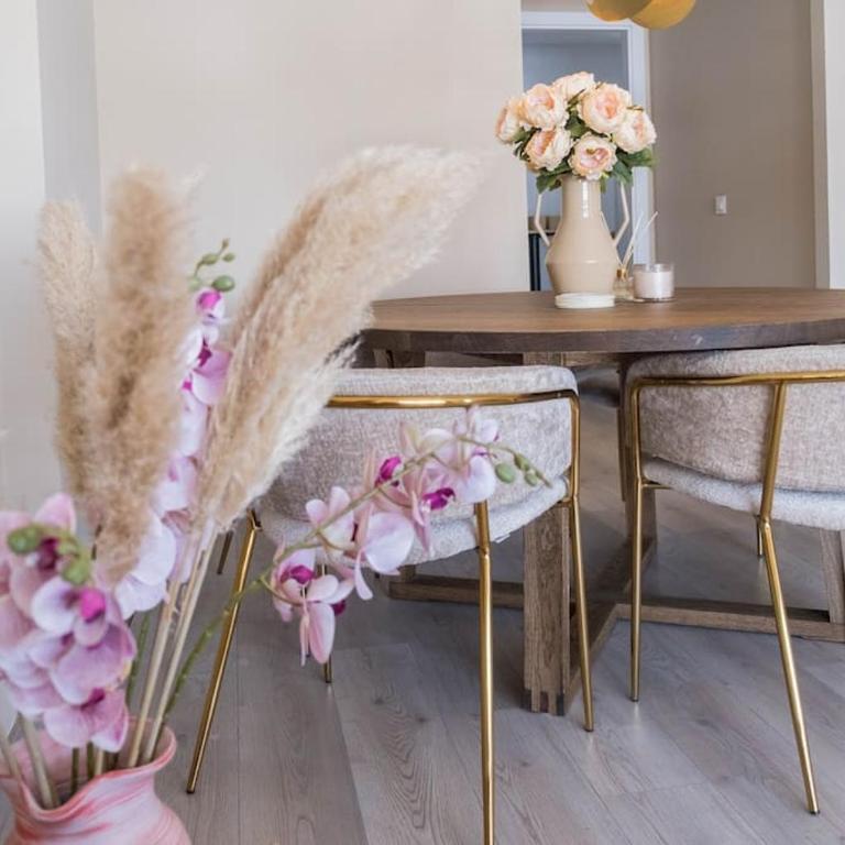 Flower gardens Estepona, Close to historic centre - Apartamento de 2 dormitorios - 33