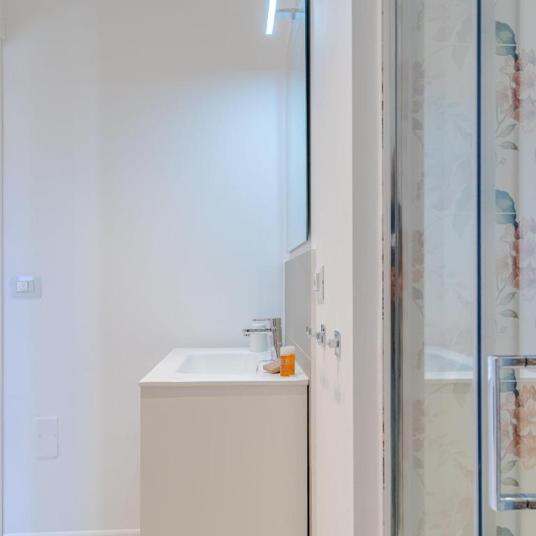 Dimore delle Zagare Molo - Double Room - 38