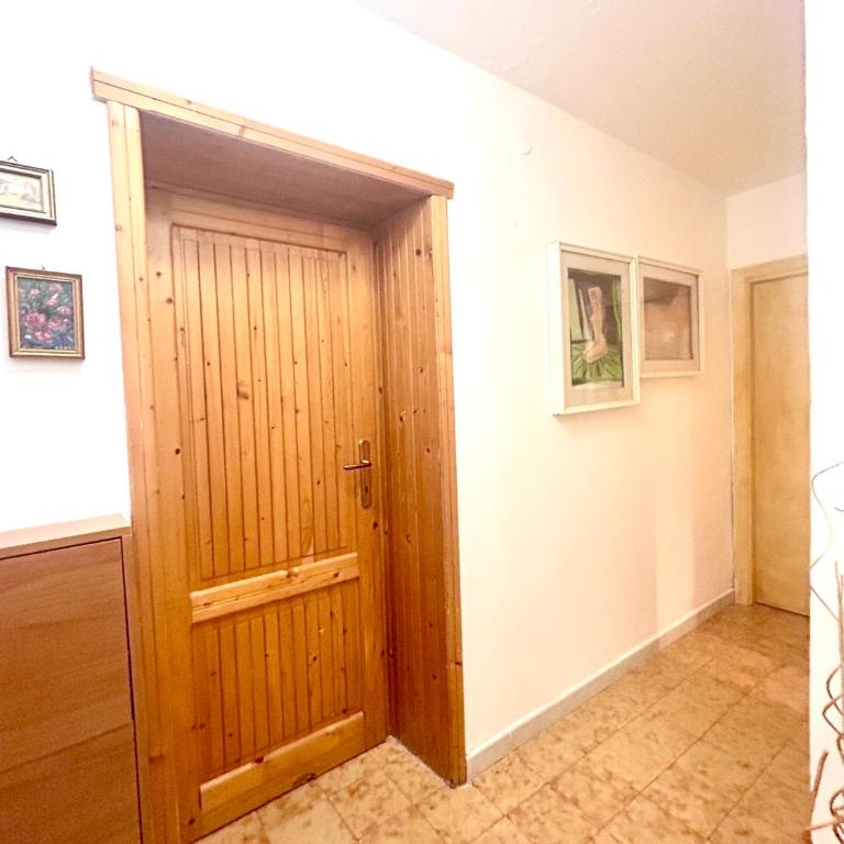 NURAS - Casa Gea - Three-Bedroom House - 15