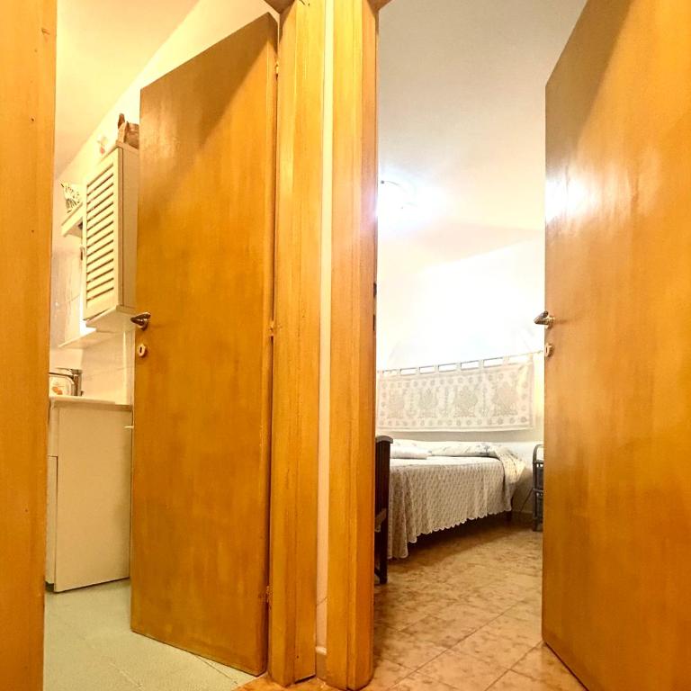 NURAS - Casa Gea - Three-Bedroom House - 16