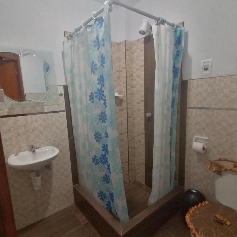 B2 - Departamento Smart Chiclayo - Apartamento de 2 dormitorios - 12