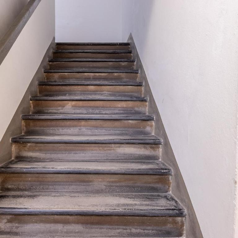 HouSmart Cartoleria 8 - One-Bedroom Apartment - 15