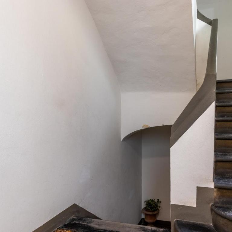 HouSmart Cartoleria 8 - One-Bedroom Apartment - 20