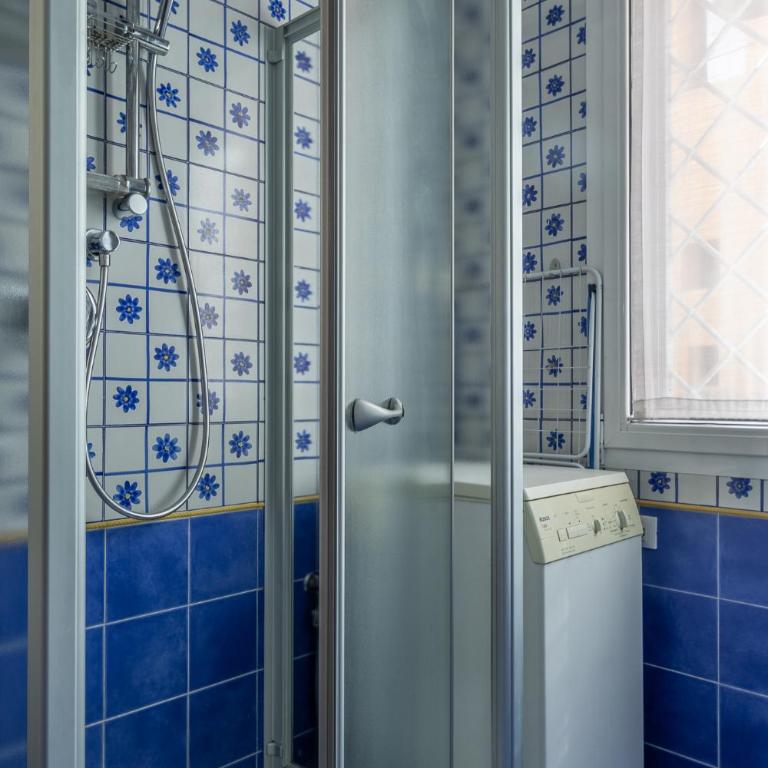 HouSmart Cartoleria 8 - One-Bedroom Apartment - 25