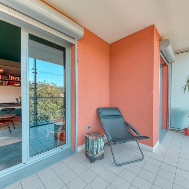 GuestReady - Apt près du Parc de la Tête d'Or - Appartement 1 Chambre - 21