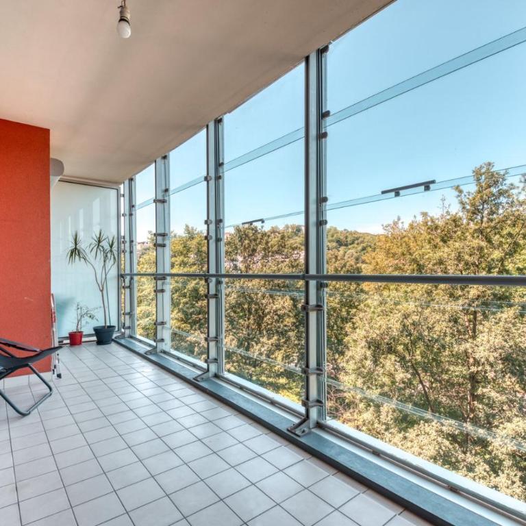 GuestReady - Apt près du Parc de la Tête d'Or - Appartement 1 Chambre - 5