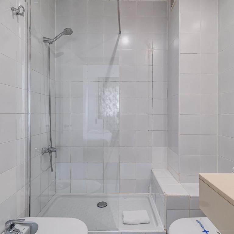 GuestReady - Bright home near Montjuïc - Apartment - 15