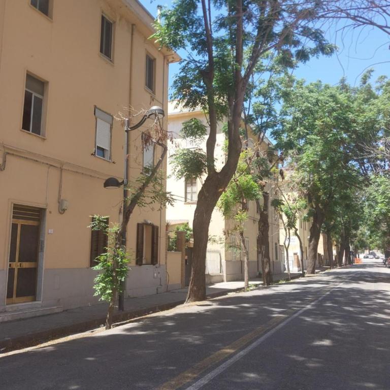 Casa Galileo - Appartamento con 2 Camere da Letto - 19