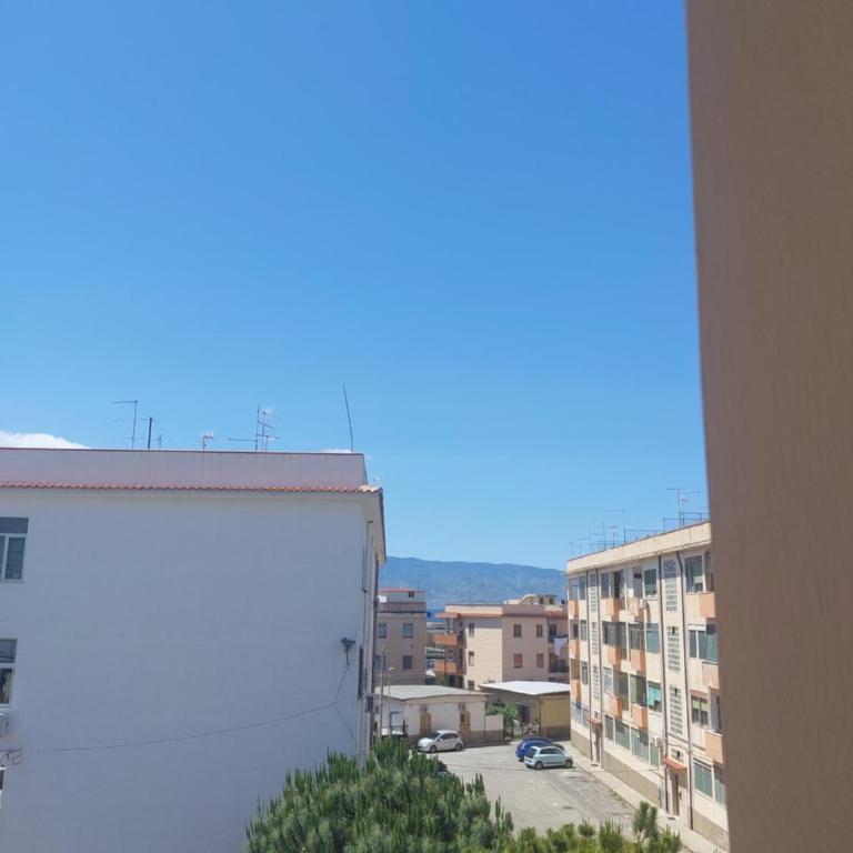 Casa Galileo - Appartamento con 2 Camere da Letto - 22