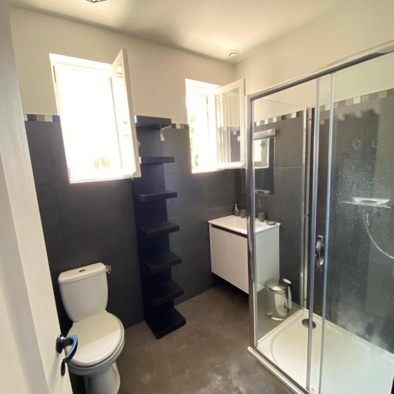 R1D Les Pléiades de l'Estérel - Agay - Appartement 2 Chambres - 14