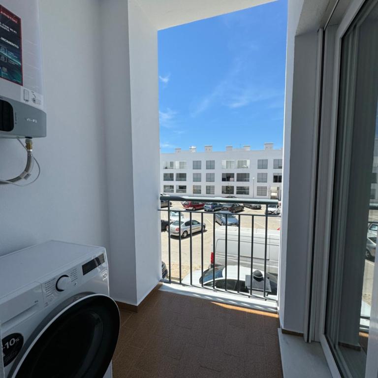 Apto Mercado - Con Garaje Privado - Apartamento de 2 dormitorios - 24