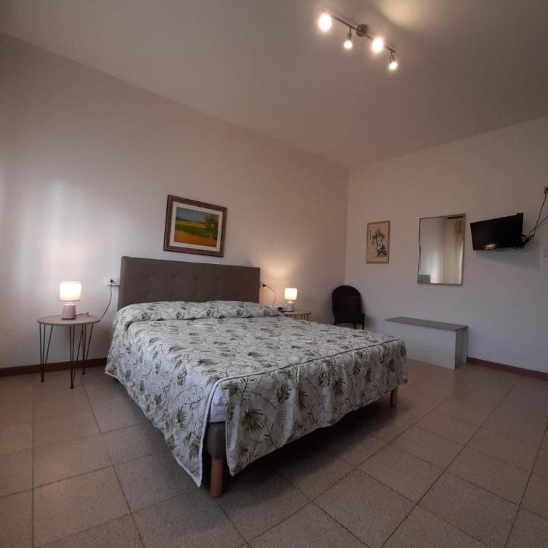 APP4RENT - Family apartment Mazzini - wifi - 3 rooms - parking place - Appartamento con 3 Camere da Letto - 2