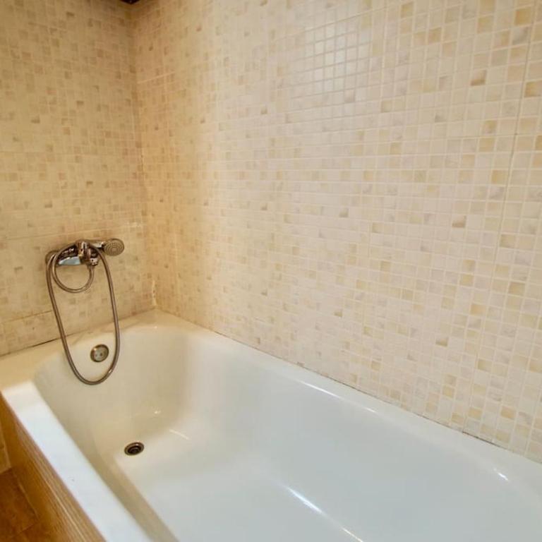 V&V LLORET- Apartamento Nalu - Apartamento de 1 dormitorio - 19