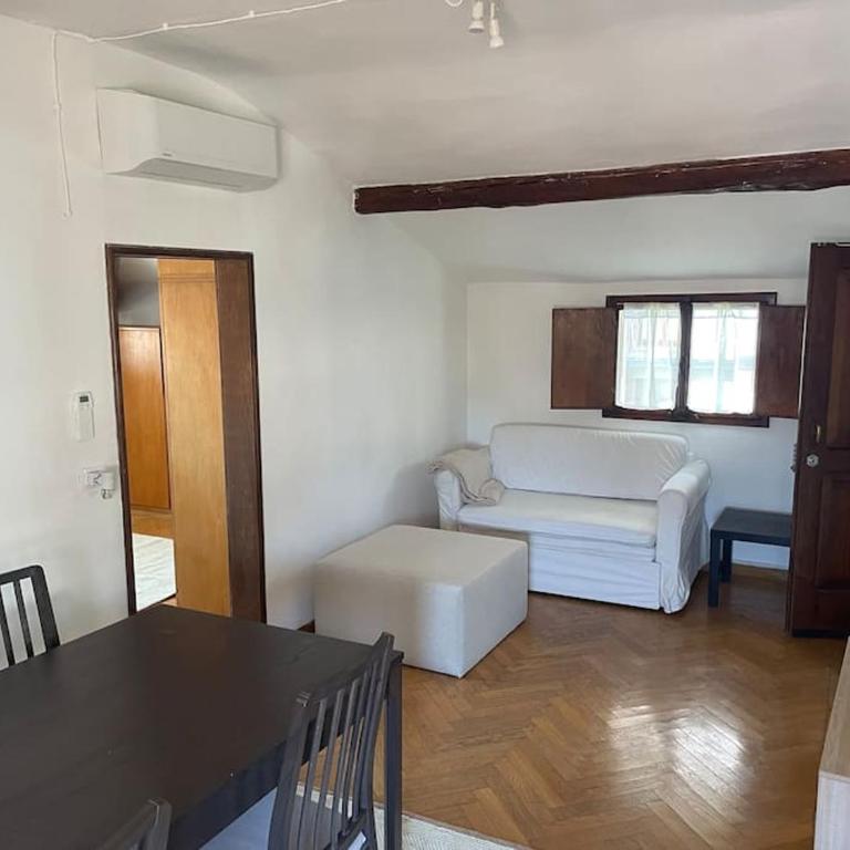 Liberty Apartment Franceschetta - Appartamento con 1 Camera da Letto - 24