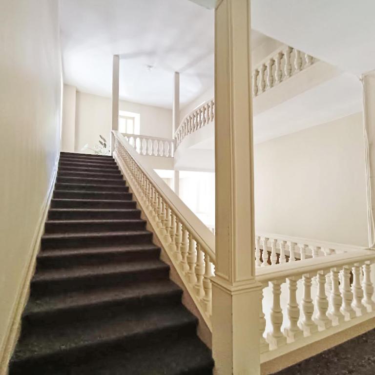 Le Télécab', T5, wifi, cave, ascenseur, 8 personnes - Appartamento con 3 Camere da Letto - 32