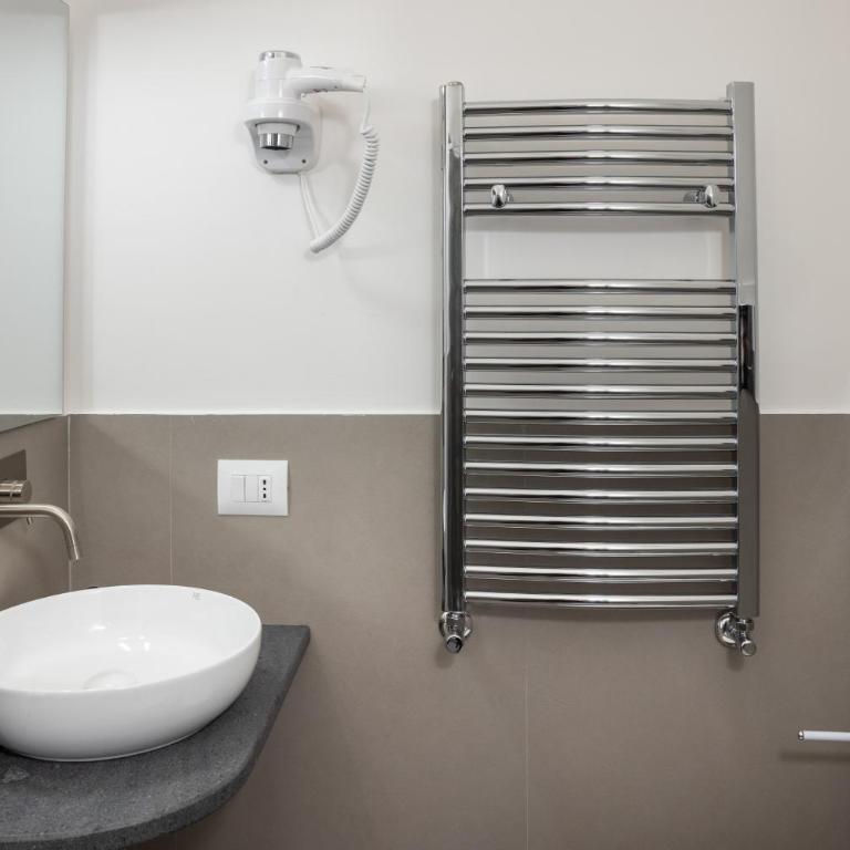 Sant’Agata Relais - Double Room - 6