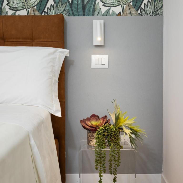 Sant’Agata Relais - Double Room - 3