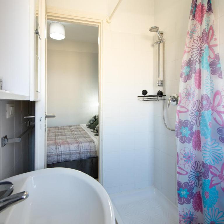 Magenta Collection Terrione 19 - Appartamento Monolocale - 6