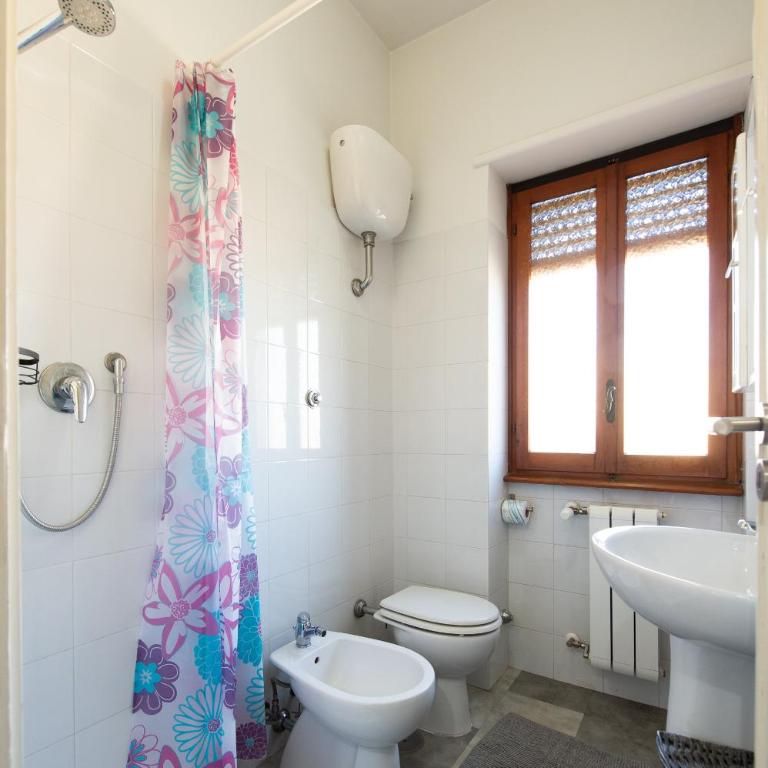 Magenta Collection Terrione 19 - Appartamento Monolocale - 10