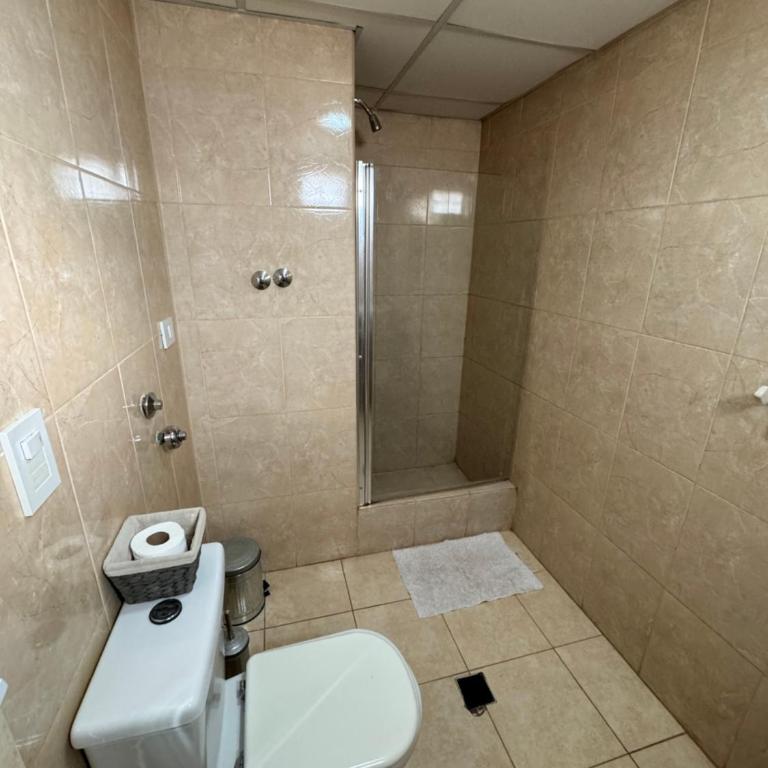 Aura - One-Bedroom Apartment - 5
