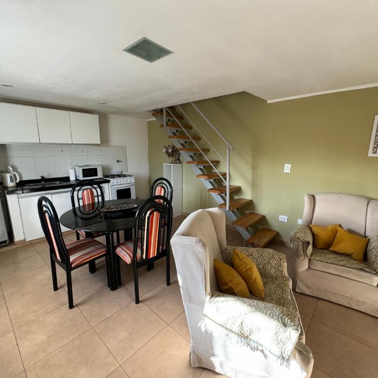 Aura - One-Bedroom Apartment - 4