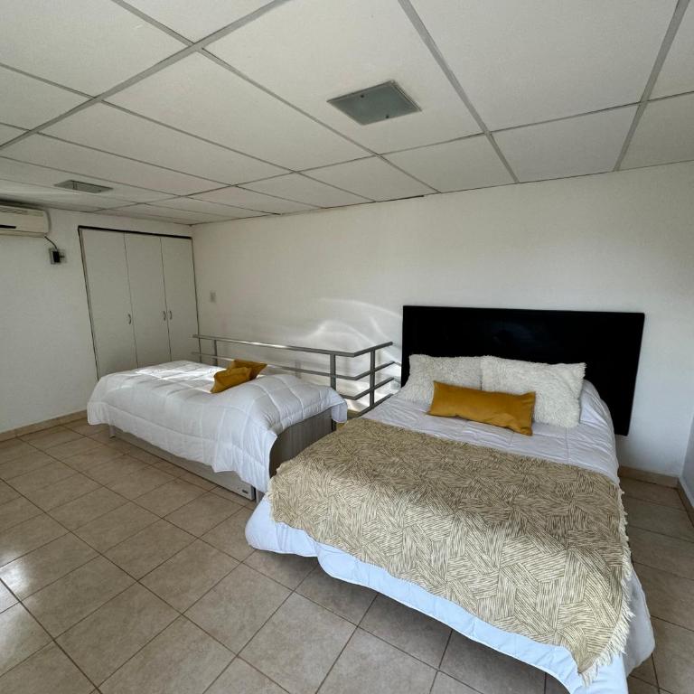 Aura - One-Bedroom Apartment - 7