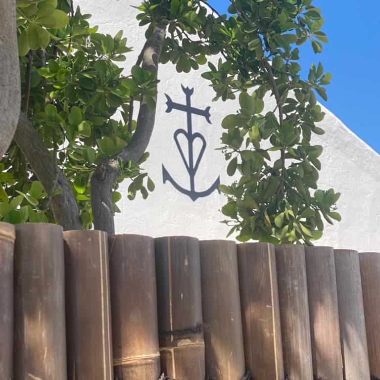 Grande maison plein centre - Three-Bedroom House - 19