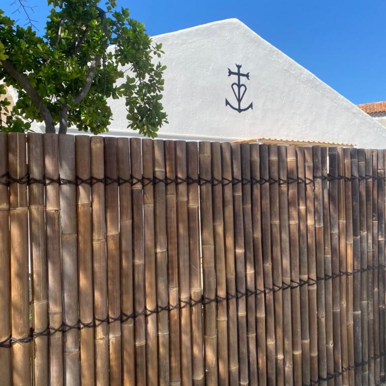 Grande maison plein centre - Three-Bedroom House - 20