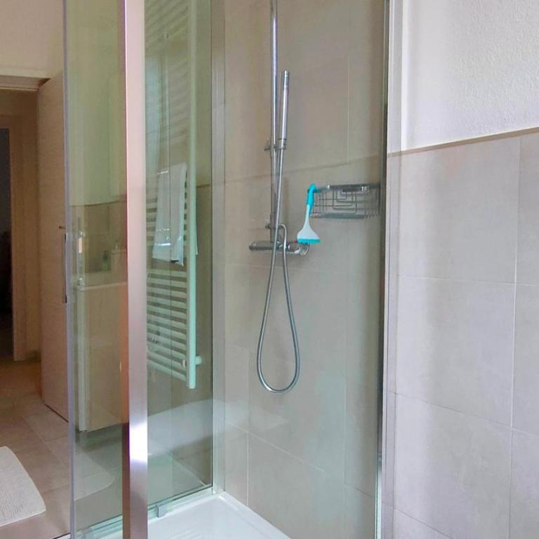 Casa Angi - Two-Bedroom House - 21
