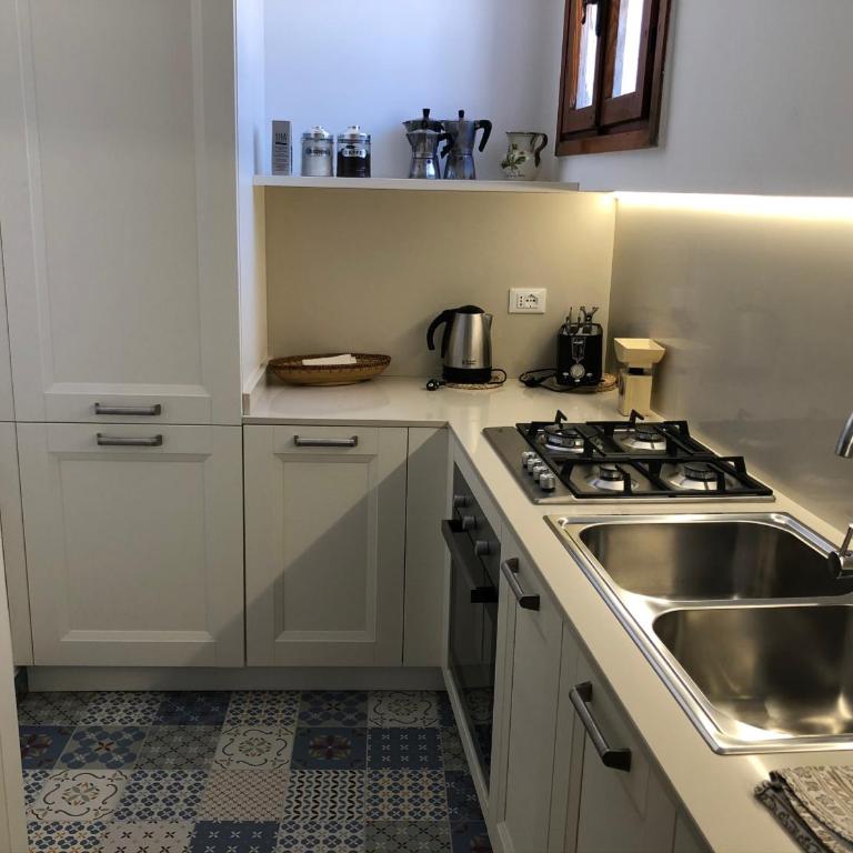 Canale - Apartment - 25