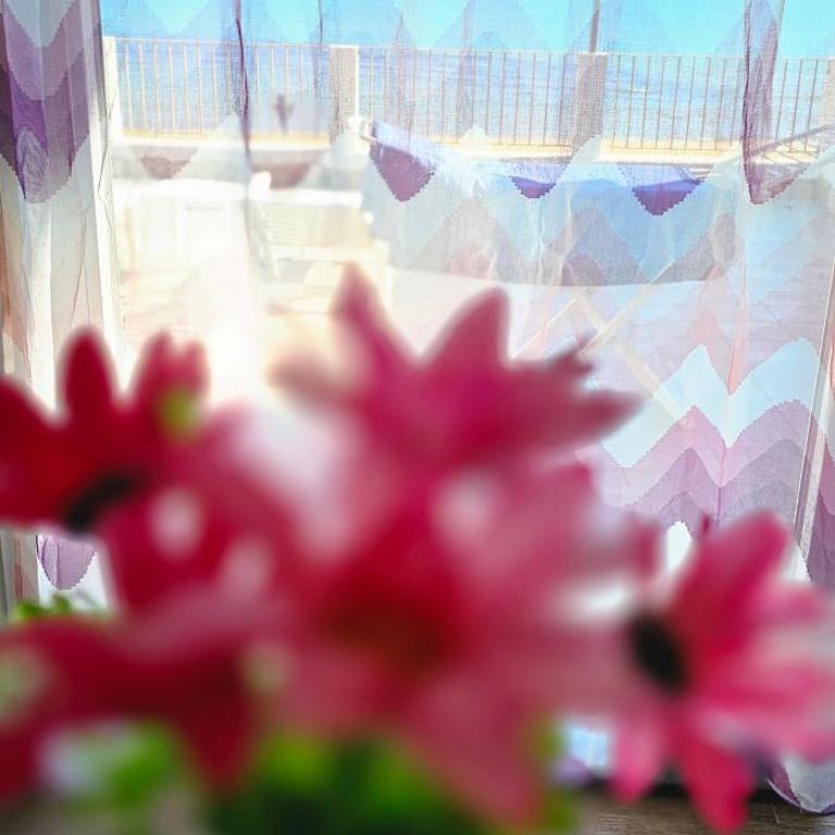 Casa Vacanze A Due Passi Dal Mare - Casa con 2 Camere da Letto - 20