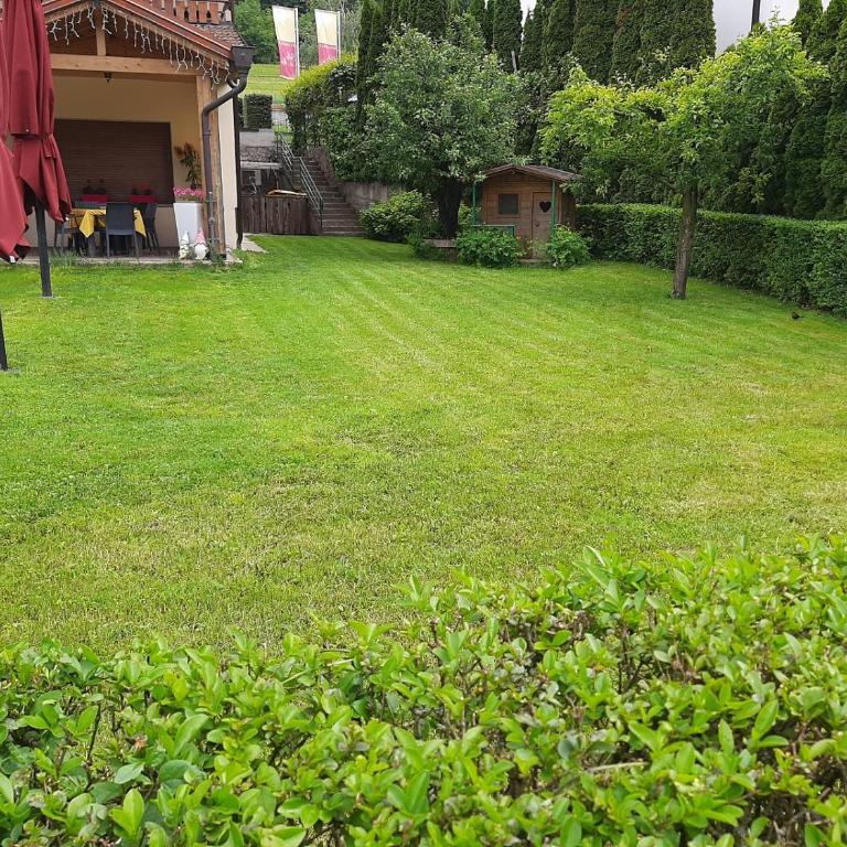 Casa Viola - Appartamento con 2 Camere da Letto - 6
